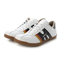 mobus/モーブス mobus MUNDEN/507110547