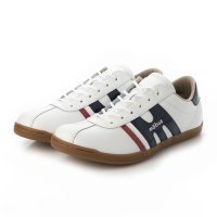 mobus/モーブス mobus MUNDEN/507110547