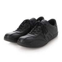 mobus/モーブス mobus NEW MUNSTER/507110599