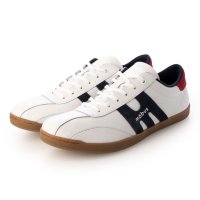 mobus/モーブス mobus NEW MUNSTER/507110599