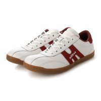 mobus/モーブス mobus NEW MUNSTER/507110599