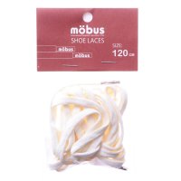 mobus/モーブス mobus mobusシューレース/507110859