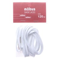 mobus/モーブス mobus mobusシューレース/507110859