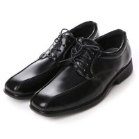 Wilson shoes/パータム PARTAM レースアップカジュアルシューズ/507110894