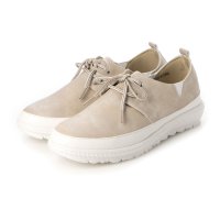 Wilson shoes/パータム PARTAM レースアップカジュアルシューズ/507110894