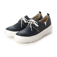 Wilson shoes/パータム PARTAM レースアップカジュアルシューズ/507110894