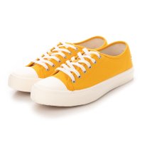 Arnold Palmer FOOTWEAR/アーノルド パーマー フットウェアー Arnold Palmer FOOTWEAR レースアップスニーカー レディース/507111115