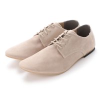 BRACCIANO/ブラッチャーノ BRACCIANO バブーシュ メンズ 踵が踏める2WAY きれいめカジュアルシューズ/507111310