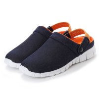 BRACCIANO/ブラッチャーノ BRACCIANO サボスニーカーサンダル/507111342