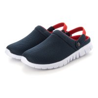 BRACCIANO/ブラッチャーノ BRACCIANO サボスニーカーサンダル/507111342