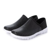 BRACCIANO/ブラッチャーノ BRACCIANO サンダル メンズ 踵が踏める2WAY EVAクロッグアクアシューズ/507111352
