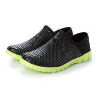 BRACCIANO/ブラッチャーノ BRACCIANO サンダル メンズ 踵が踏める2WAY EVAクロッグアクアシューズ/507111352