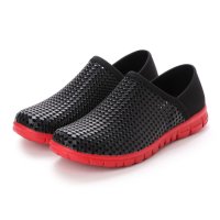 BRACCIANO/ブラッチャーノ BRACCIANO サンダル メンズ 踵が踏める2WAY EVAクロッグアクアシューズ/507111352