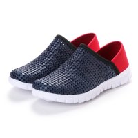 BRACCIANO/ブラッチャーノ BRACCIANO サンダル メンズ 踵が踏める2WAY EVAクロッグアクアシューズ/507111352