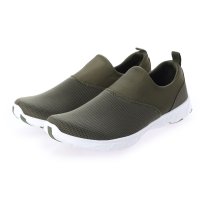 BRACCIANO/ブラッチャーノ BRACCIANO 水陸両用アクアシューズ メンズ ウォーター スリッポンスニーカー/507111407