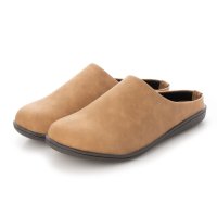 BRACCIANO/ブラッチャーノ BRACCIANO クロッグシューズ メンズ スリッポンサンダル/507111446