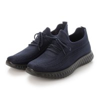 BRACCIANO/ブラッチャーノ BRACCIANO ニット軽量スニーカー/507111456