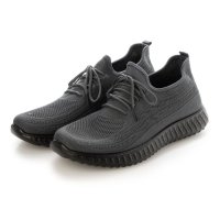 BRACCIANO/ブラッチャーノ BRACCIANO ニット軽量スニーカー/507111456