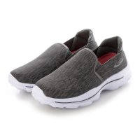 BRACCIANO/ブラッチャーノ BRACCIANO スリッポンスニーカー レディース 軽量シューズ BRACCIANOセレクト/507111514