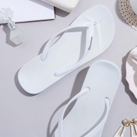 Ipanema/イパネマ Ipanema ANAT COLORS SP82591979/507112407