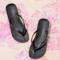 Ipanema/イパネマ Ipanema ANAT COLORS SP82591979/507112407