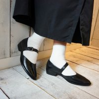APOM/アポム APOM ストラップシューズ/507113377