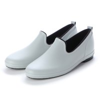 NEUE MARCHE/ノイエ マルシェ neue marche スリッポンレインシューズ/791/507113885