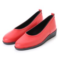 NEUE MARCHE/ノイエ マルシェ neue marche スリッポンレインシューズ/792/507113889