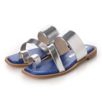 NEUE MARCHE/ノイエ マルシェ neue marche フラットサンダル/NM22922/507114354