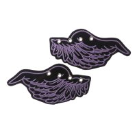 YOSUKE/[シューケア用品]ヨースケ YOSUKE [限定shop取扱いアイテム]天使の羽根/507114950