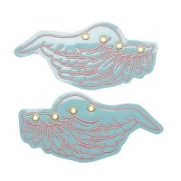 YOSUKE/[シューケア用品]ヨースケ YOSUKE [限定shop取扱いアイテム]天使の羽根/507114950