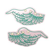 YOSUKE/[シューケア用品]ヨースケ YOSUKE [限定shop取扱いアイテム]天使の羽根/507114950