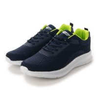 BEAR SURFBOARDS/ベアサーフボード BEAR SURFBOARDS 軽量ニットスニーカー/507116097