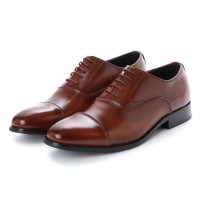 MEMPHIS CLUB/メンフィス クラブ MEMPHIS CLUB 多機能ビジネスシューズ/507116207