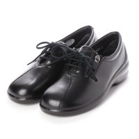 Bon Step/ボンステップ Bon Step 5657/507116419