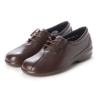 Bon Step/ボンステップ Bon Step 5657/507116419