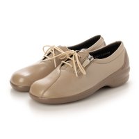 Bon Step/ボンステップ Bon Step 5657/507116419