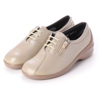 Bon Step/ボンステップ Bon Step 5657/507116419