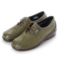 Bon Step/ボンステップ Bon Step 5657/507116419