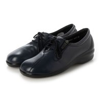 Bon Step/ボンステップ Bon Step 5657/507116419