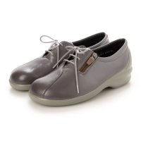 Bon Step/ボンステップ Bon Step 5657/507116419