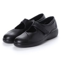 Bon Step/ボンステップ Bon Step 5670/507116423