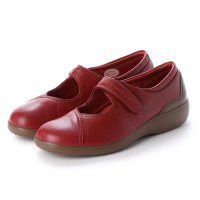 Bon Step/ボンステップ Bon Step 5670/507116423