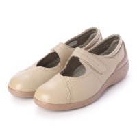 Bon Step/ボンステップ Bon Step 5670/507116423