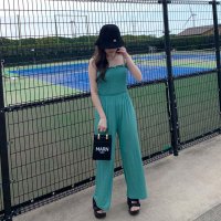 non-hedge/ノンヘッジ non－hedge シャーリングベアオールインワン/507116448