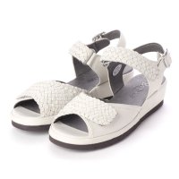 Bon Step/ボンステップ Bon Step 6204/507116584