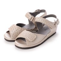 Bon Step/ボンステップ Bon Step 6204/507116584
