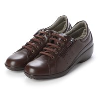 Bon Step/ボンステップ Bon Step 7059/507116692