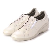 Bon Step/ボンステップ Bon Step 7059/507116692