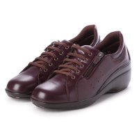 Bon Step/ボンステップ Bon Step 7059/507116692